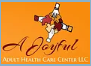 A Joyful Adult Health Care Center
